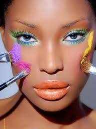 10 consejos para lograr que el maquillaje nos dure todo el dia.