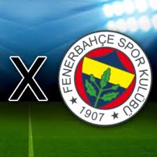 Nottingham Forest x Fenerbahçe pela Europa League: onde assistir ao vivo, horário e escalação