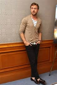 Image result for ryan gosling jeans