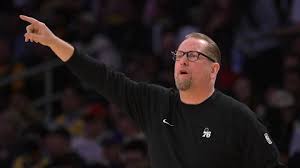 76ers are standing firm on a player fans keep questioning right now