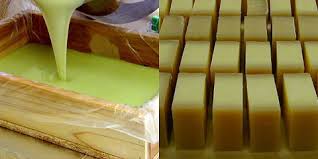 bitkisel sabunlar ile ilgili görsel sonucu