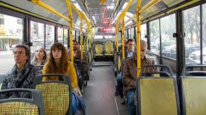 Paro de colectivos: ¿qué sectores del país se verían afectados por el anuncio de la UTA?