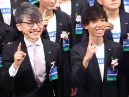 箱根駅伝５区で区間新、青学大３連覇に貢献の黒田朝日がＧＭＯに入社…五輪目標に「金メダル目指す」