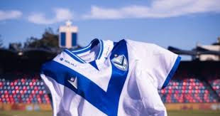 Tigre vs Vélez: el clásico interzonal que define el camino hacia la cima del Torneo Apertura