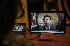 Madagascar President Flees Amid Military Rebellion