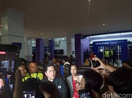 detiksport - News update