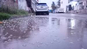 El Sol de México - News update