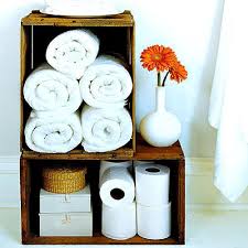 Resultado de imagen para articulos de oficina reciclados