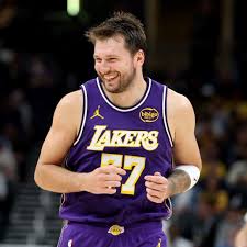 News source: BasketNews.com