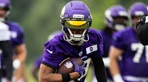 Minnesota Vikings - News update