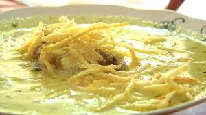 Resultado de imagen de GASTRONOMIA NACIONAL BOLIVIA