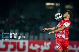 بازگشت ستاره همیشه مصدوم پرسپولیس