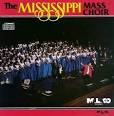 the-mississippi-mass-choir-your-grace-and-mercy-lyrics-lyrics