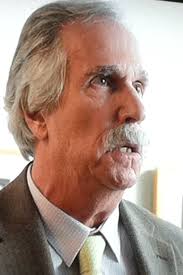 Image result for Henry Winkler
