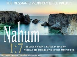 Yeshua | Bibles For Israel | Page 2 via Relatably.com