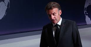 francja