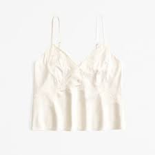 Poshmark