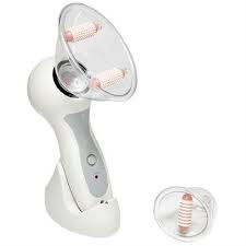 نتيجة بحث الصور عن جهاز cehuioss md لتكسير الدهون