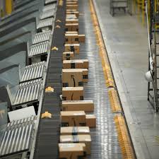 Amazon Layoffs Loom Amid Organizational Restructuring