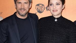 Marion Cotillard and Guillaume Canet: How They're Navigating Life After Their Split