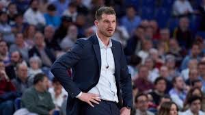 DeMar DeRozan Shines Despite Kings' Loss to Suns