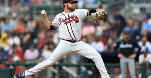 It’s a New York turnaround as Braves pop home to face Mets