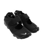 Nike rifts men