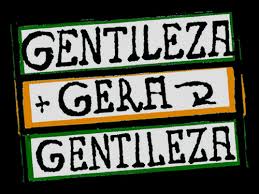 Resultado de imagen para gentileza imagens