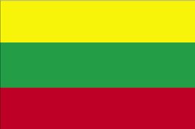 Lithuanian (LT)