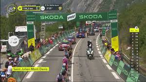 Sepp Kuss Solo Mastery: How He Reshaped the 2026 Tour de France Podium Battle