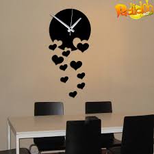 Image result for ‫ساعت‬&lrm;