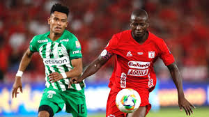 ESPN Deportes - News update