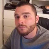 goTenna Employee Nikolas Mezias's profile photo