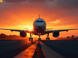 Travel And Tour World - News update