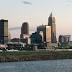Cleveland among 'worst-run' cities in the country, according to ...