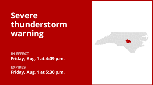 Raleigh News & Observer - News update