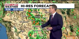 dust advisory Picture