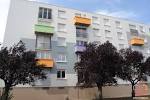 Location appartement entre particuliers - Toutes les annonces. - Pap