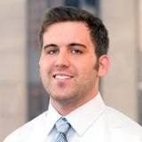 Charlie Kolisek Email & Phone Number
