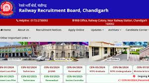 India Today - News update