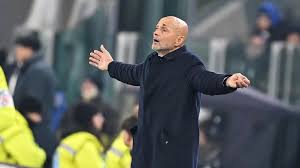 Where to watch Juventus vs. Udinese: schedule and lineup updates