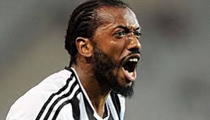 Besiktas-Stratege <b>Manuel Fernandes</b> ist einer der besten Spieler der Liga - manuel-fernandes_298x171