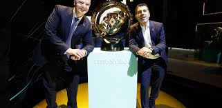 La Gazzetta dello Sport - News update