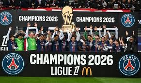 Ldc