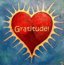 Image result for gratitude