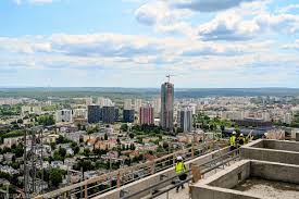 Katowice.Wyborcza.pl - News update