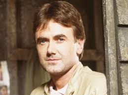 Brookside and Bread legend in 'full-time care' after diagnosis