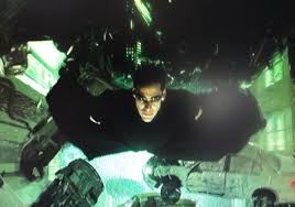 「マトリックス ネオ」の画像検索結果