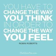 Robin Roberts} on Pinterest | Robins, Celebrity and Robert Frost via Relatably.com