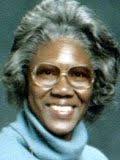 WELLS, LYDIA JONES Age 82 of Birmingham, AL passed away April 22, 2013. Funeral service will be held on Thursday, May 2, 2013 at 1:00 pm at Bushelon Chapel. - 5769707_MASTER_20130501